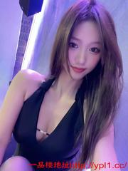 刚下海粉嫩骚妹能吸会夹