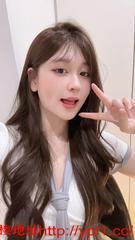 刚毕业没工作兼职赚钱过生活