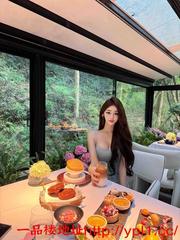 清纯脸蛋暗藏魔鬼身材巨乳翘臂美腿调教内射乖乖女变骚奴高潮不断。