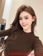 深圳极品顶颜白虎妹小穴粉嫩多汁好紧超容易出水淫娃【可上门】