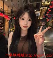 性感御姐兼职可调情可内射制服诱惑前凸后翘粉嫩多汁价格388可外出也提供公寓