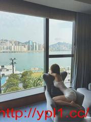 极品小嫩妹三点粉嫩水多B紧性瘾大可调教可上门