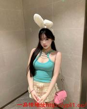 风骚少女欲求不满等你来战