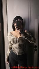 衡水刚毕业赚点生活费