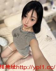 温柔体贴服务一流，性感爆乳，紧B水多