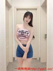 05年的小宝贝，我干了3发