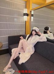 拱墅区身材不错很主动口活一流很配合姿势随便换