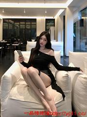 南湖区性感迷人小妖精长腿奶大后入神器 的缩略图