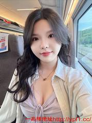 性感大波妹想被调教 的缩略图