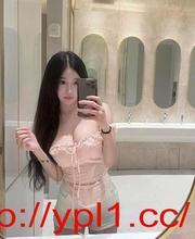 表面清纯实际反差的欲女m