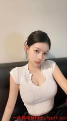 盐城情趣诱惑大奶风韵欲女