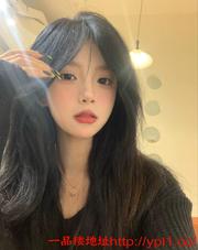 新鲜出炉妹子，操到高潮会嗷嗷叫可上门 的缩略图