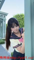 大一学生妹兼职身材好一线天白虎