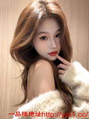 刚毕业出来兼职赚钱过渡享受做爱高潮