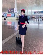 刚下海兼职空姐皮肤雪白粉嫩蛋蛋后