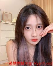 朝阳区制服诱惑少妇