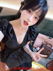 渭南极品骚货完美炮架