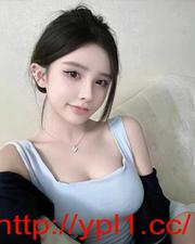 丰台区巨乳粉嫩多汁清纯小妹