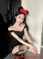 连云港身材丰满大胸妹子