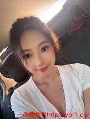 兼职00后幼师粉嫩紧易高潮