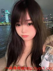 少萝兼职粉嫩听话配合粉色小穴紧水多