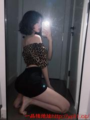 分享杭州05后在校学妹极品身材粉嫩多汁兼职在外租房（可上门） 的缩略图