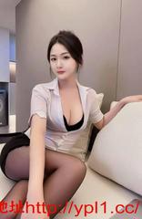 极品颜值控老师床上尤物鲍鱼多水可调教（带体检报告） 的缩略图