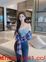 清纯可爱妹妹刚下海粉嫩多汁甜美风格主动配合（可上门可公寓）带体检报告 的缩略图