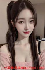 长沙御姐淫娃白虎粉穴骚货超容易出水口活天花板姿势随便换【可上门】