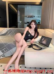 精品女生空模瑜伽御姐白领护士人妻水多多价格亲民（带公寓带内射）带体检