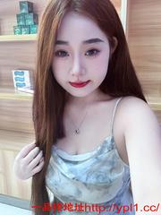 小姐姐有颜有活