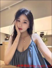 高端性感名媛兼职丰满巨乳皮肤光滑洁白