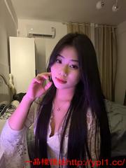 清纯嫩妹粉多汁妹妹