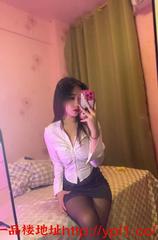 南京蜜桃粉嫩多汁邻家妹妹兼职上课全套服务不收定金（自租房可外出）