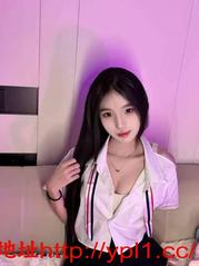 极品嫩妹大奶粉鲍 的缩略图