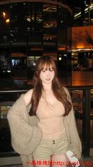 约草舞蹈老师水多易高潮 的缩略图