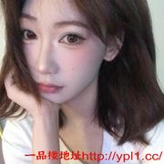 乌市情瘾少妇求操 的缩略图