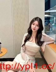 约草中山区瑜伽教练活好招式多 的缩略图