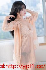 高颜值实习老师青春靓丽清纯S型身材