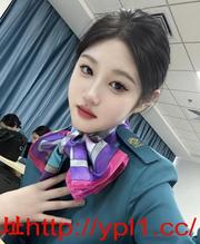 00后高颜值妹妹身材超绝会跳艳舞/舌吻超好服务一流（带体检报告）