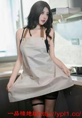 庆阳市居家妹子制服诱惑学生妹粉嫩逼紧会舔可吞精