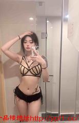 粉嫩活好自带公寓