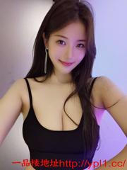 00后无套性感黑丝小骚妹