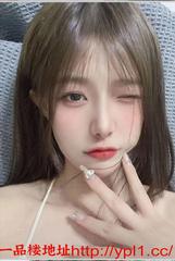 保定小精灵一般的妹妹