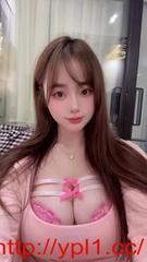 天然豪乳让人爱不释手