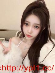 宜兴市青春靓妹让人兴奋又回味