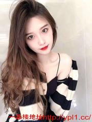 浦东白虎粉嫩鲍鱼极品尤物刚兼职下海全套服务