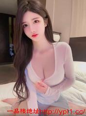 大同嫖的小骚妹亲嘴吃奶舔逼玩的开