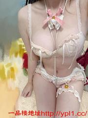 连云港兼职大学生身材好