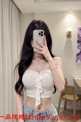 保定大学后入天花板白虎粉嫩易出水小穴超紧叫声淫荡听话乖巧（自带公寓可外出）